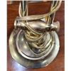 Image 3 : Brass Bankers/Piano-Style Desk Lamp