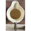 Image 2 : Franciscan Desert Rose Milk Pitcher/Jug