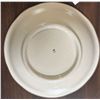 Image 4 : Franciscan Desert Rose 12-Pcs Bowl Lot: 5 Cereal/Soup & 7 Fruit/Dessert Bowls