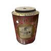 Image 1 : Antique Tiger Chewing Tobacco Advertising Tin