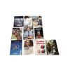 Image 2 : Collection of Playboy Magazines "1978" Group Lot