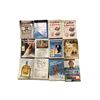 Image 2 : Collection of Playboy Magazines "1979" Group Lot