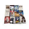 Image 2 : Collection of Playboy Magazines "1989" Group Lot