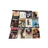Image 2 : Collection of Playboy Magazines "1984" Group Lot
