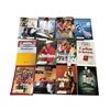 Image 2 : Collection of Playboy Magazines "1987" Group Lot