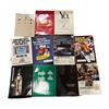 Image 2 : Collection of Playboy Magazines "1990" Group Lot