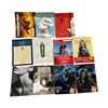 Image 2 : Collection of Playboy Magazines "2000" Group Lot
