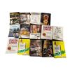Image 2 : Collection of Playboy Magazines "1981" Group Lot