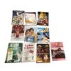 Image 2 : Collection of Playboy Magazines "1980" Group Lot