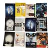 Image 2 : Collection of Playboy Magazines "2002" Group Lot
