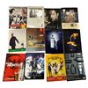 Image 2 : Collection of Playboy Magazines "2001" Group Lot