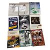 Image 2 : Collection of Playboy Magazines "1988" Group Lot