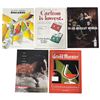 Image 2 : Collection of Playboy Magazines Group Lot