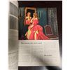 Image 5 : A Vintage Vogue Magazine Cover Of A Woman #22 Art Print June 15th, 1933