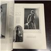 Image 5 : A Vintage Vogue Magazine Cover From 1928 Art Print November 24th, 1928