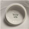 Image 4 : Fine China Porcelain Dinnerware Set - Spode, Blanche De Chine, Etc.