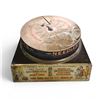 Image 1 : Vintage "Boye" Hand Sewing Needle Rotary Display Case