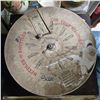 Image 4 : Vintage "Boye" Hand Sewing Needle Rotary Display Case