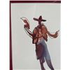 Image 3 : Wendell Mohr Watercolor Painting, Signed W. Mohr
