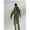 Image 3 : Wendell Mohr Watercolor Painting, Signed W. Mohr
