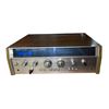 Image 1 : 1970s Akai AA-930 Solid State AM/FM Multiplex Stereo Receiver ...