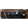 Image 3 : 1970s Akai AA-930 Solid State AM/FM Multiplex Stereo Receiver ...
