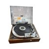 Image 1 : 1970s Akai AP-004 Turntable