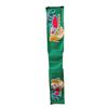 Image 1 : Paul Johnny, Green Felt Applique Wall Hanging with Abstract Bird Figures