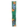 Image 1 : Paul Johnny, Green Felt Applique Wall Hanging with Abstract Bird Figures
