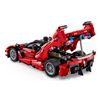 Image 2 : BNIB LEGO Technic Ferrari FXX K Kids Toy Car - RV: $79.99 (#42212)