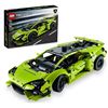 Image 1 : BNIB LEGO Technic Lamborghini Huracan Tecnica - RV: $64.99 (#42161)