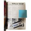 Image 2 : President DONALD TRUMP Playboy Magazine March 1990 - 10 of the Most Valuable Editions of Playboy Mag