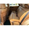 Image 10 : 1984 Mercedes-Benz 380 SE Sedan, 161,555km