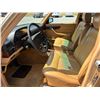 Image 7 : 1984 Mercedes-Benz 380 SE Sedan, 161,555km