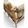 Image 5 : Mid-Century Arne Norell ILONA Three-Seater Sofa VERY RARE