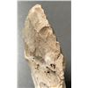 Image 2 : 7-Pcs Native Stone Collection Includes Arrow & Axe Heads and Knife-Shaped Tools