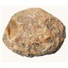 Image 3 : Naturally Formed Stone, Approx. 3" x 5" x 4"