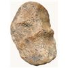 Image 4 : Naturally Formed Stone, Approx. 3" x 5" x 4"