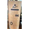 Image 3 : Penfolds "Grandfather" Fine Tawny Port, 750ml, in Wooden Display Case