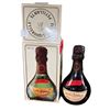 Image 1 : Moet & Chandon "Petite Liquorelle" Petillante, 200ml (In Box)
