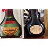 Image 2 : Moet & Chandon "Petite Liquorelle" Petillante, 200ml (In Box)
