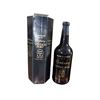 Image 1 : McWilliam's 1877-1977 Centenary Vintage Port, 1977 (In Box)