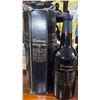 Image 2 : McWilliam's 1877-1977 Centenary Vintage Port, 1977 (In Box)