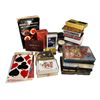 Image 1 : Vintage Playing Cards Collection, Assorted Sets & Cases