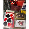 Image 2 : Vintage Playing Cards Collection, Assorted Sets & Cases