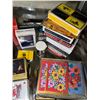 Image 3 : Vintage Playing Cards Collection, Assorted Sets & Cases