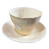 Image 2 : 2 Set of Paragon Bone China Cup & Saucer