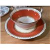 Image 2 : Aynsley and Paragon Bone China Teacups and Saucers