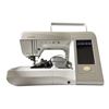 Image 1 : Baby Lock BLN Sewing Machine - Made in Taiwan