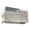 Image 2 : Baby Lock BLN Sewing Machine - Made in Taiwan